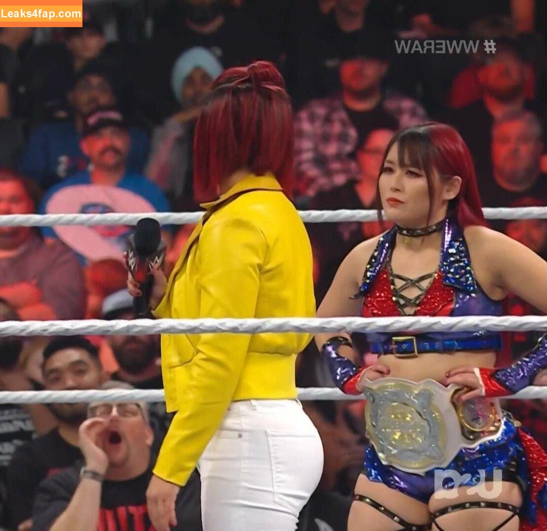 Bayley / Davina Rose / bayley.r / itsmebayley слитое фото фото #0065