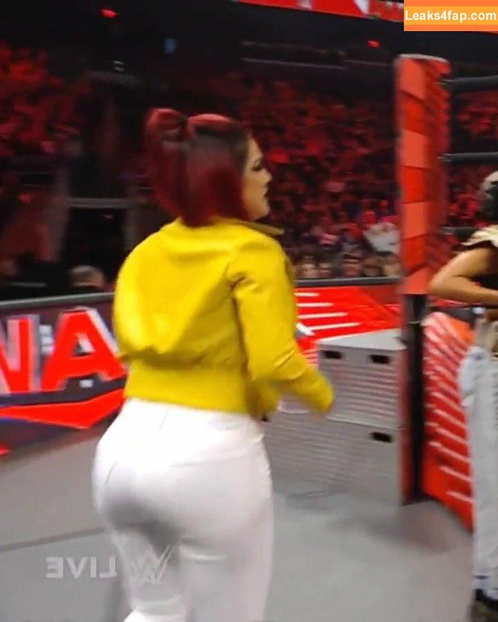 Bayley / Davina Rose / bayley.r / itsmebayley слитое фото фото #0068