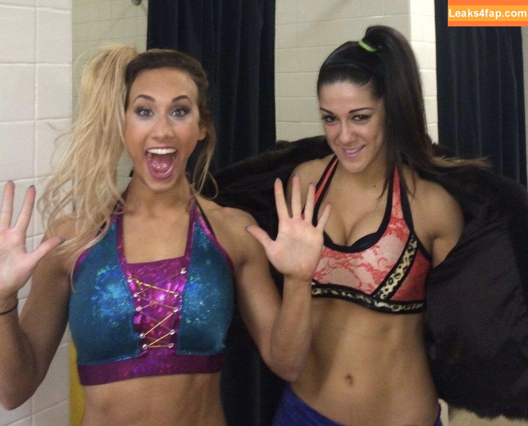 Bayley / Davina Rose / bayley.r / itsmebayley leaked photo photo #0073