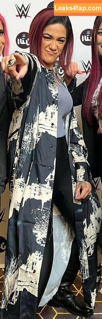 Bayley / Davina Rose / bayley.r / itsmebayley слитое фото фото #0075