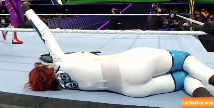 Bayley / Davina Rose / bayley.r / itsmebayley слитое фото фото #0077