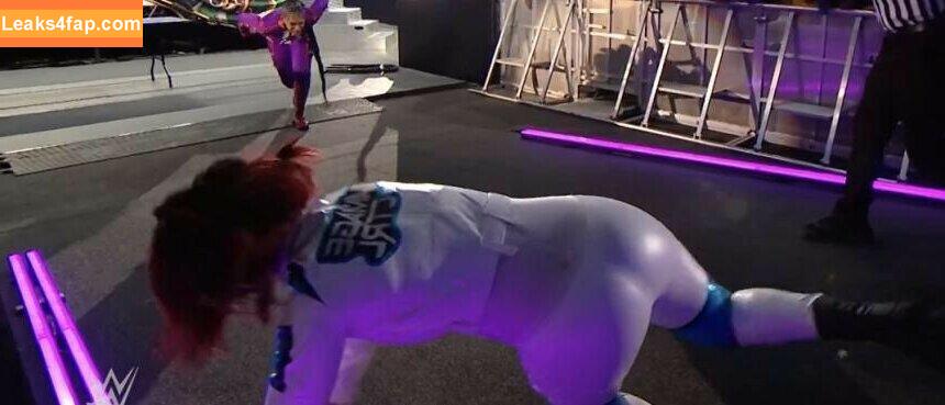 Bayley / Davina Rose / bayley.r / itsmebayley слитое фото фото #0078