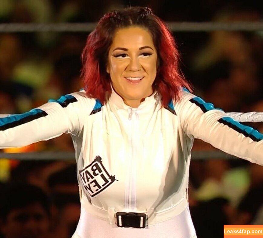 Bayley / Davina Rose / bayley.r / itsmebayley слитое фото фото #0079