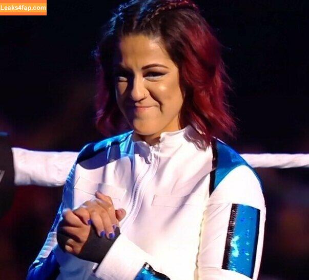 Bayley / Davina Rose / bayley.r / itsmebayley слитое фото фото #0080