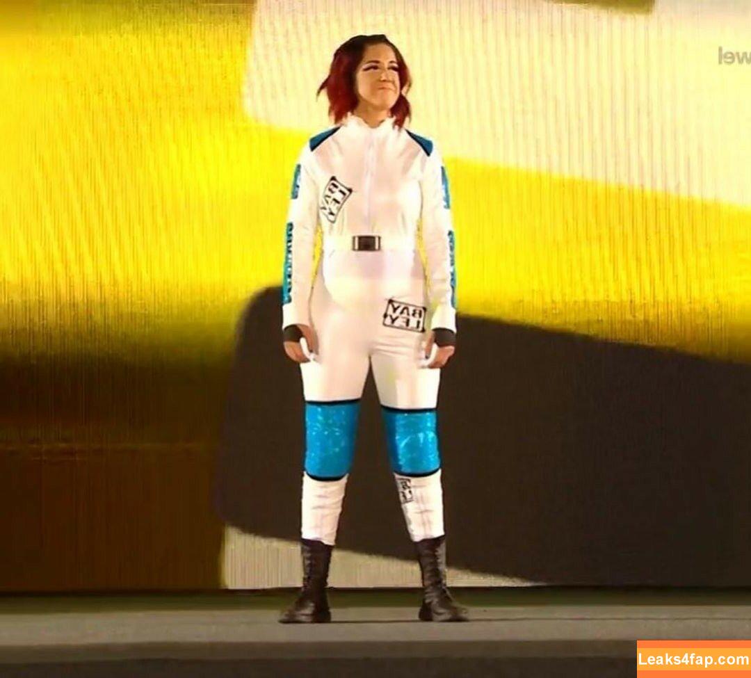 Bayley / Davina Rose / bayley.r / itsmebayley слитое фото фото #0081