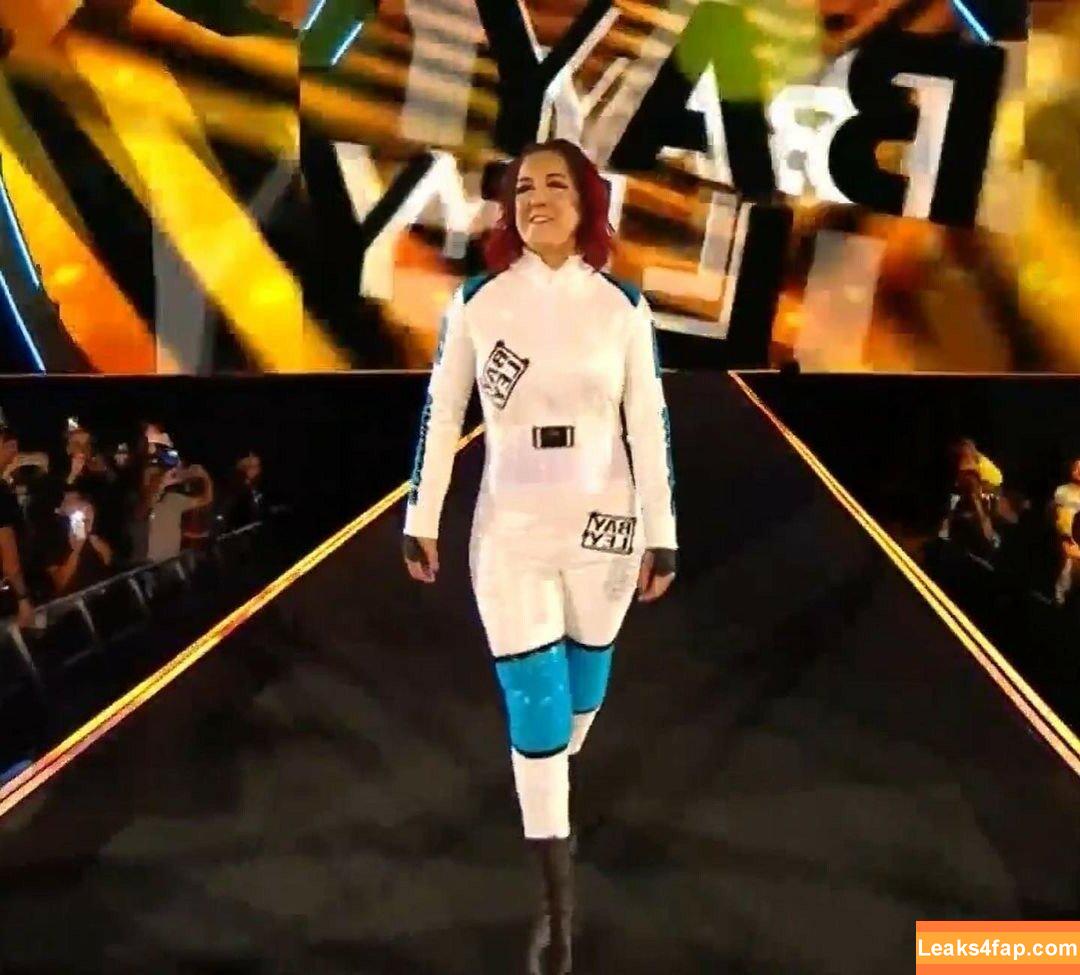 Bayley / Davina Rose / bayley.r / itsmebayley слитое фото фото #0082