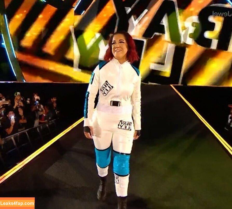 Bayley / Davina Rose / bayley.r / itsmebayley слитое фото фото #0084