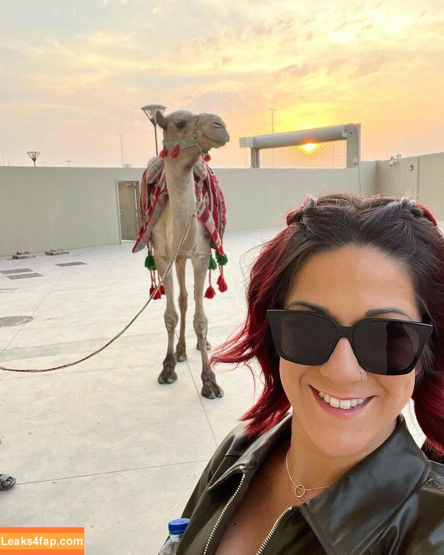 Bayley / Davina Rose / bayley.r / itsmebayley слитое фото фото #0086