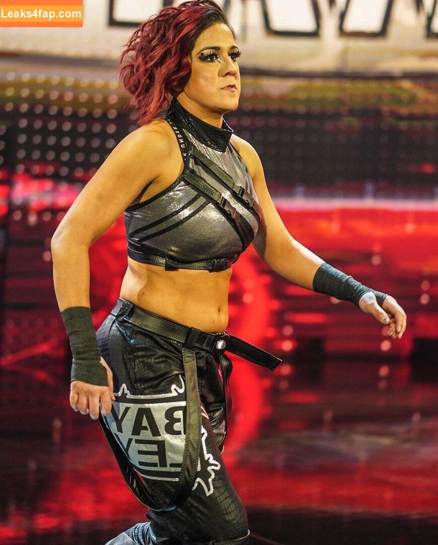 Bayley / Davina Rose / bayley.r / itsmebayley слитое фото фото #0089