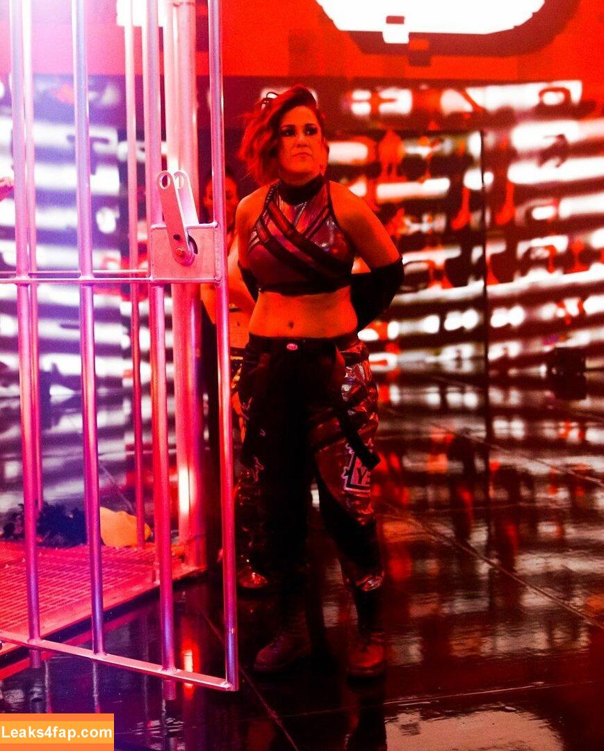 Bayley / Davina Rose / bayley.r / itsmebayley слитое фото фото #0092