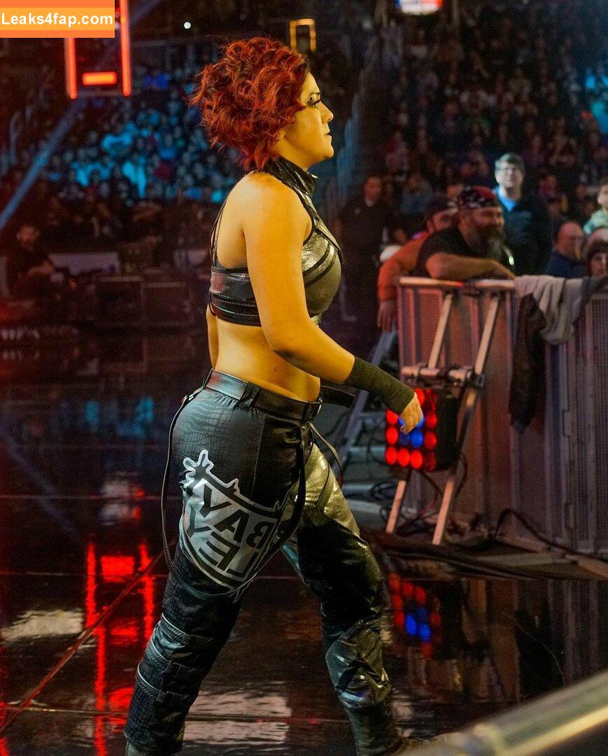 Bayley / Davina Rose / bayley.r / itsmebayley слитое фото фото #0093