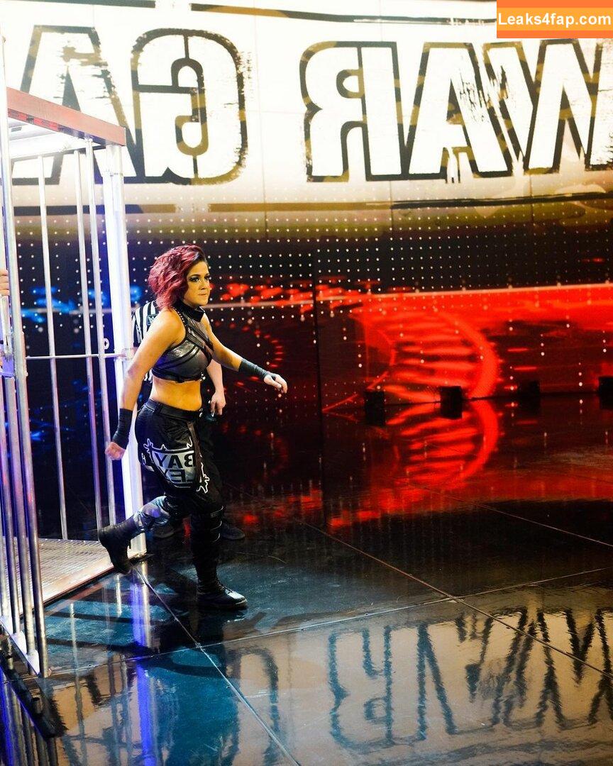 Bayley / Davina Rose / bayley.r / itsmebayley слитое фото фото #0094