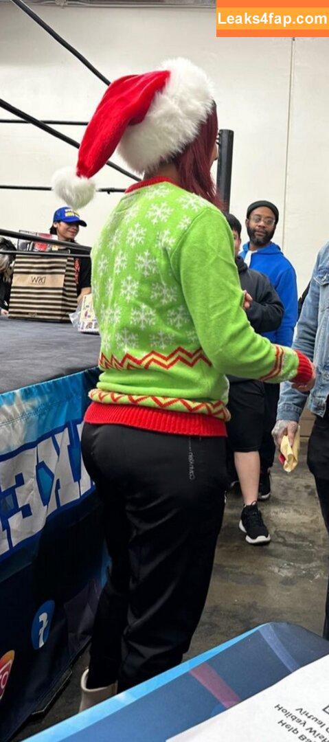 Bayley / Davina Rose / bayley.r / itsmebayley слитое фото фото #0098