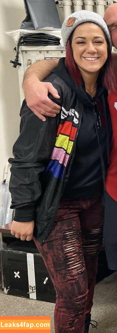 Bayley / Davina Rose / bayley.r / itsmebayley слитое фото фото #0099