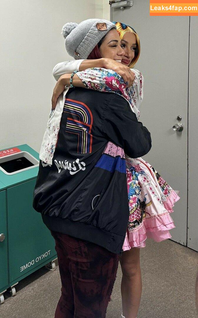 Bayley / Davina Rose / bayley.r / itsmebayley слитое фото фото #0101