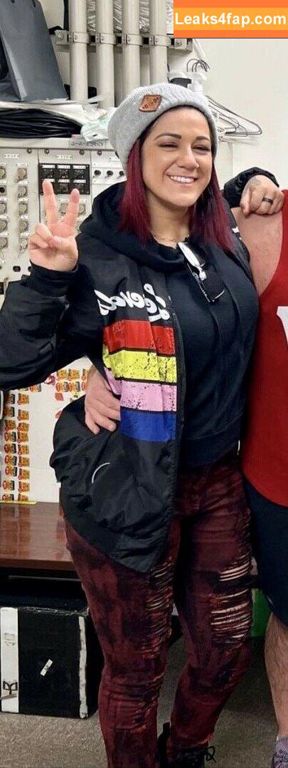 Bayley / Davina Rose / bayley.r / itsmebayley слитое фото фото #0103