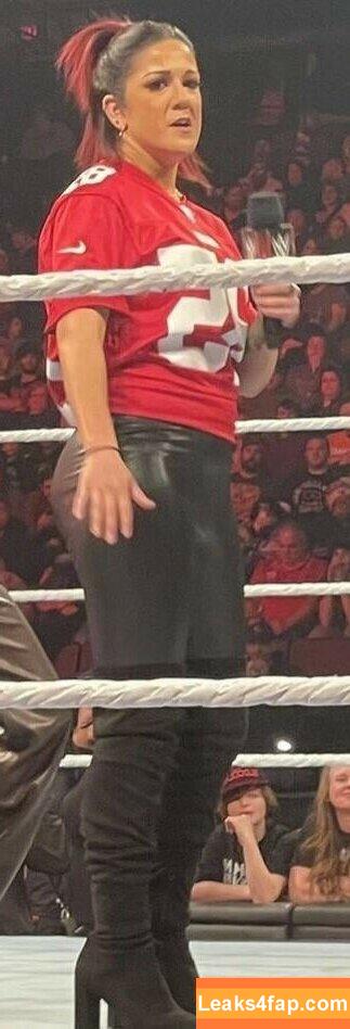 Bayley / Davina Rose / bayley.r / itsmebayley слитое фото фото #0104