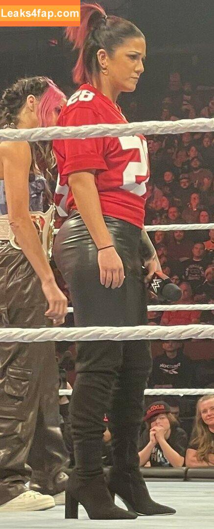 Bayley / Davina Rose / bayley.r / itsmebayley leaked photo photo #0105