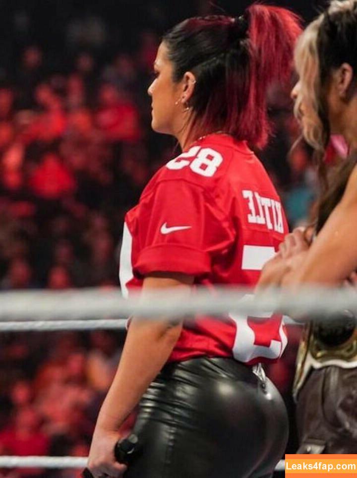 Bayley / Davina Rose / bayley.r / itsmebayley слитое фото фото #0106