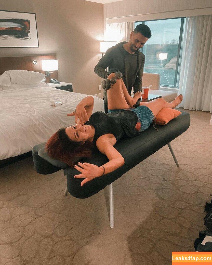 Bayley / Davina Rose / bayley.r / itsmebayley слитое фото фото #0107