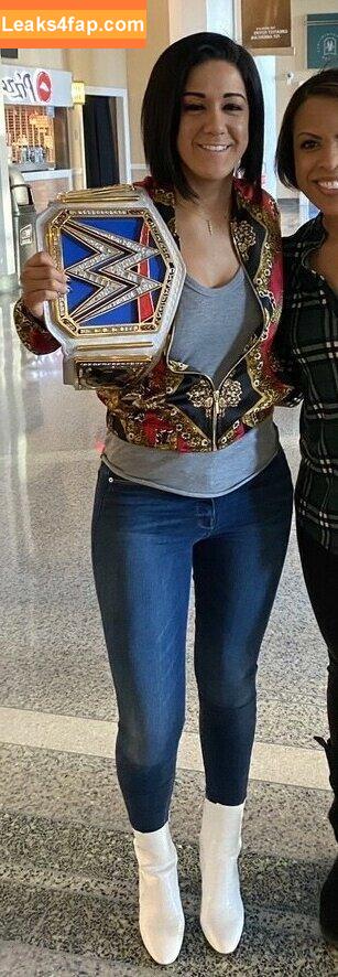 Bayley / Davina Rose / bayley.r / itsmebayley слитое фото фото #0109