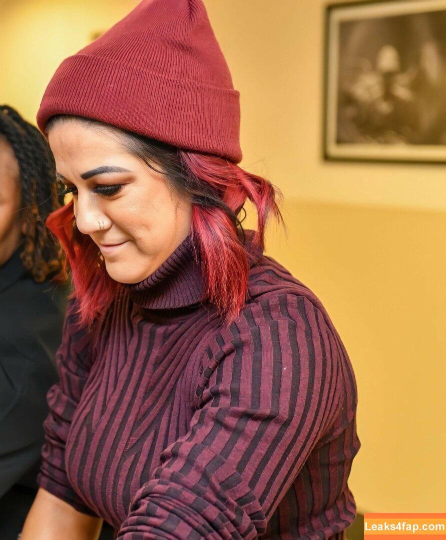 Bayley / Davina Rose / bayley.r / itsmebayley слитое фото фото #0110