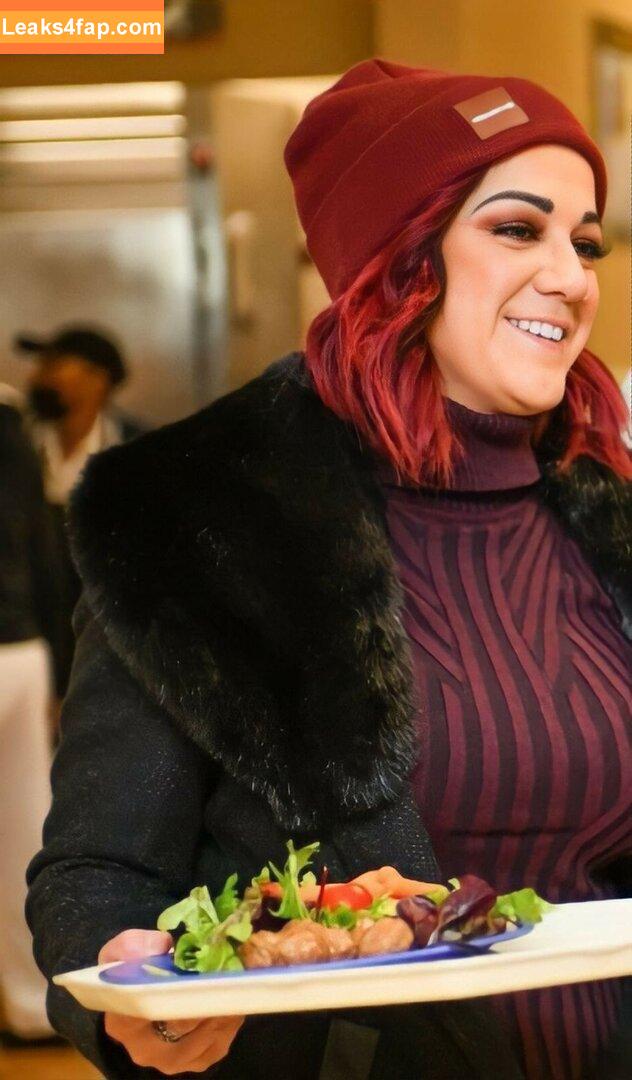 Bayley / Davina Rose / bayley.r / itsmebayley слитое фото фото #0111