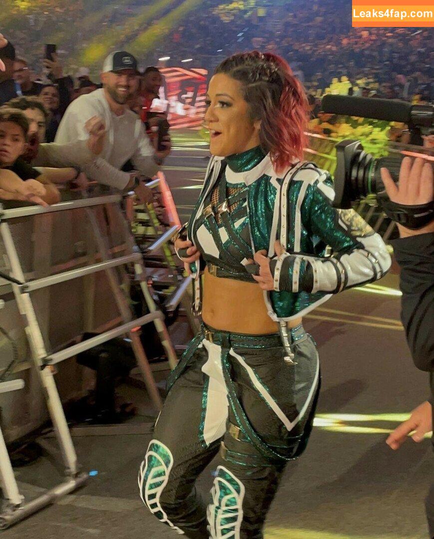 Bayley / Davina Rose / bayley.r / itsmebayley слитое фото фото #0112