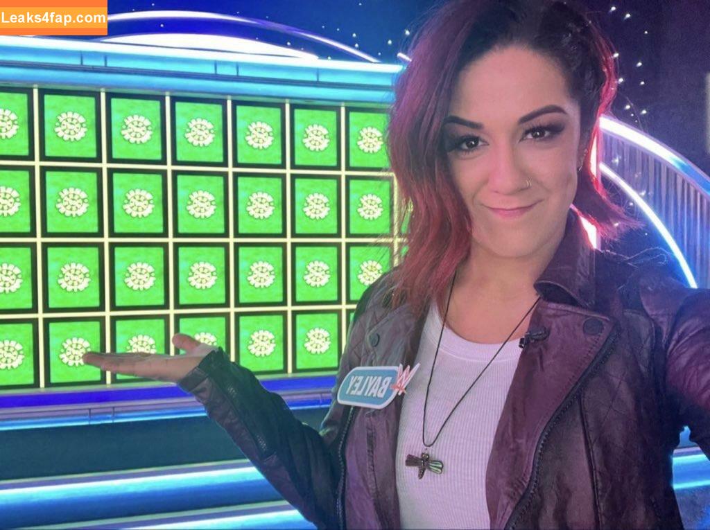 Bayley / Davina Rose / bayley.r / itsmebayley слитое фото фото #0113