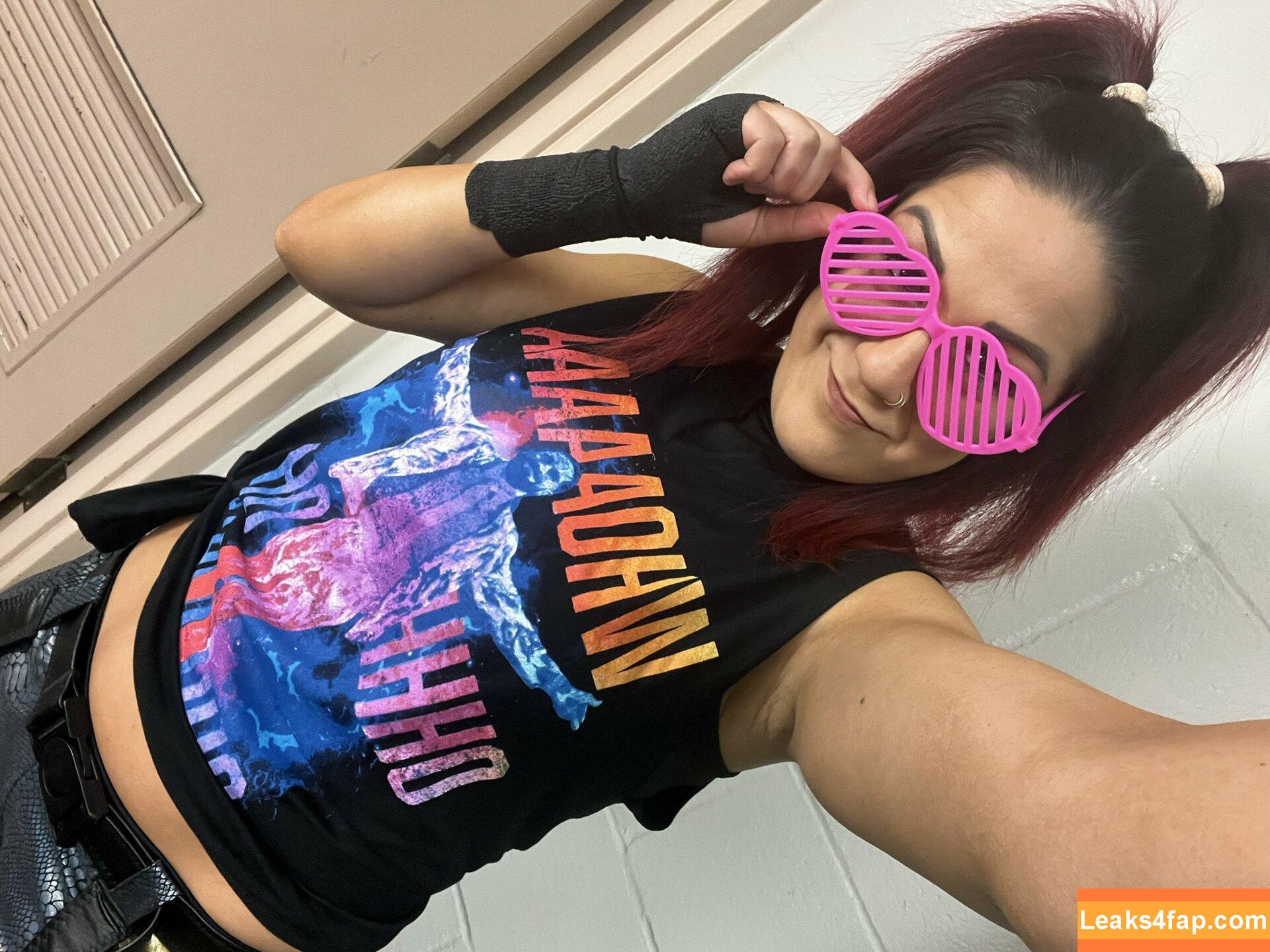 Bayley / Davina Rose / bayley.r / itsmebayley слитое фото фото #0114