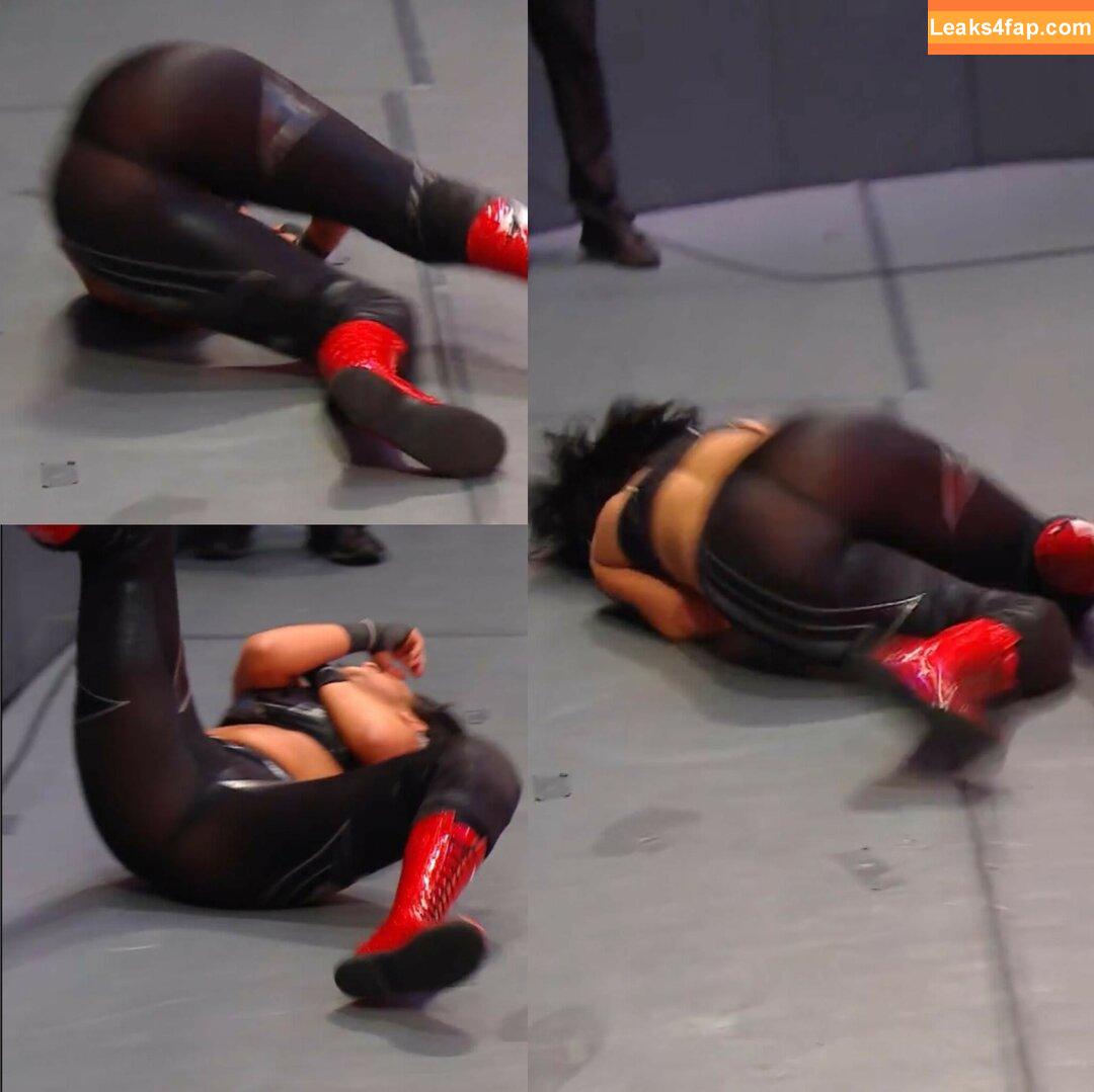 Bayley / Davina Rose / bayley.r / itsmebayley слитое фото фото #0115