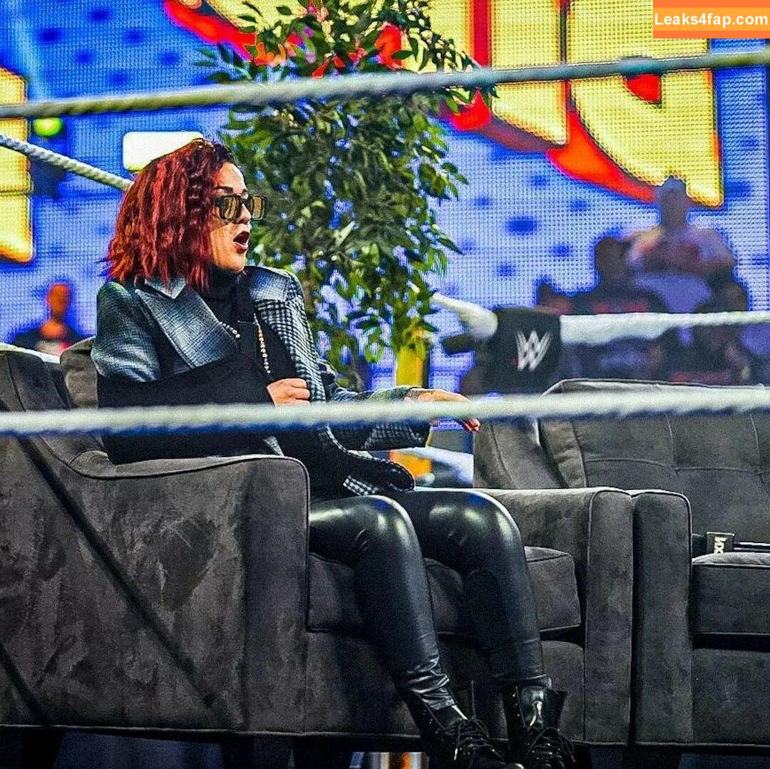 Bayley / Davina Rose / bayley.r / itsmebayley слитое фото фото #0116