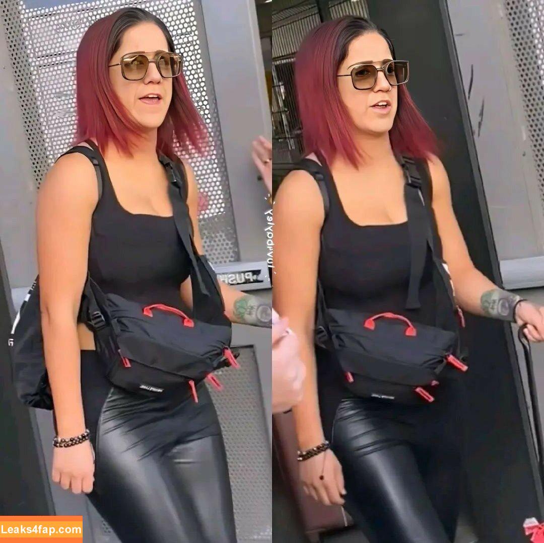 Bayley / Davina Rose / bayley.r / itsmebayley слитое фото фото #0118