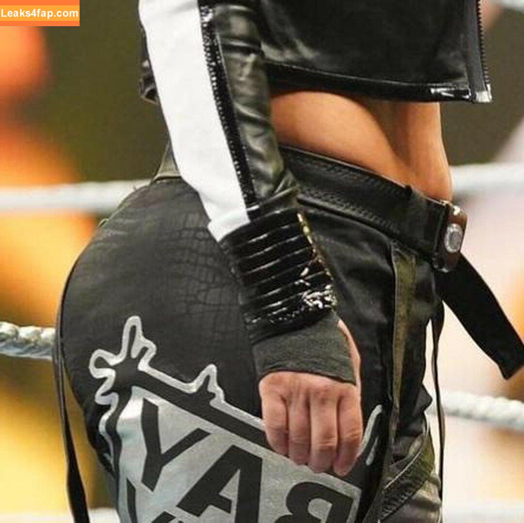 Bayley / Davina Rose / bayley.r / itsmebayley слитое фото фото #0121