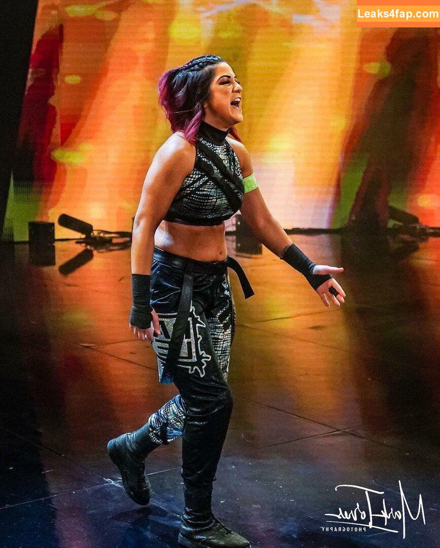 Bayley / Davina Rose / bayley.r / itsmebayley слитое фото фото #0125