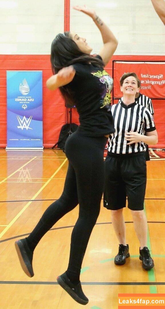 Bayley / Davina Rose / bayley.r / itsmebayley слитое фото фото #0128