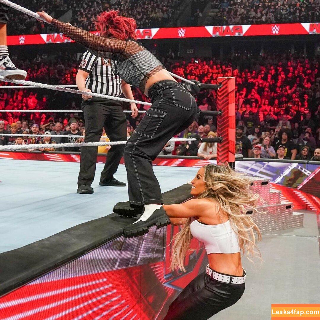 Bayley / Davina Rose / bayley.r / itsmebayley слитое фото фото #0131