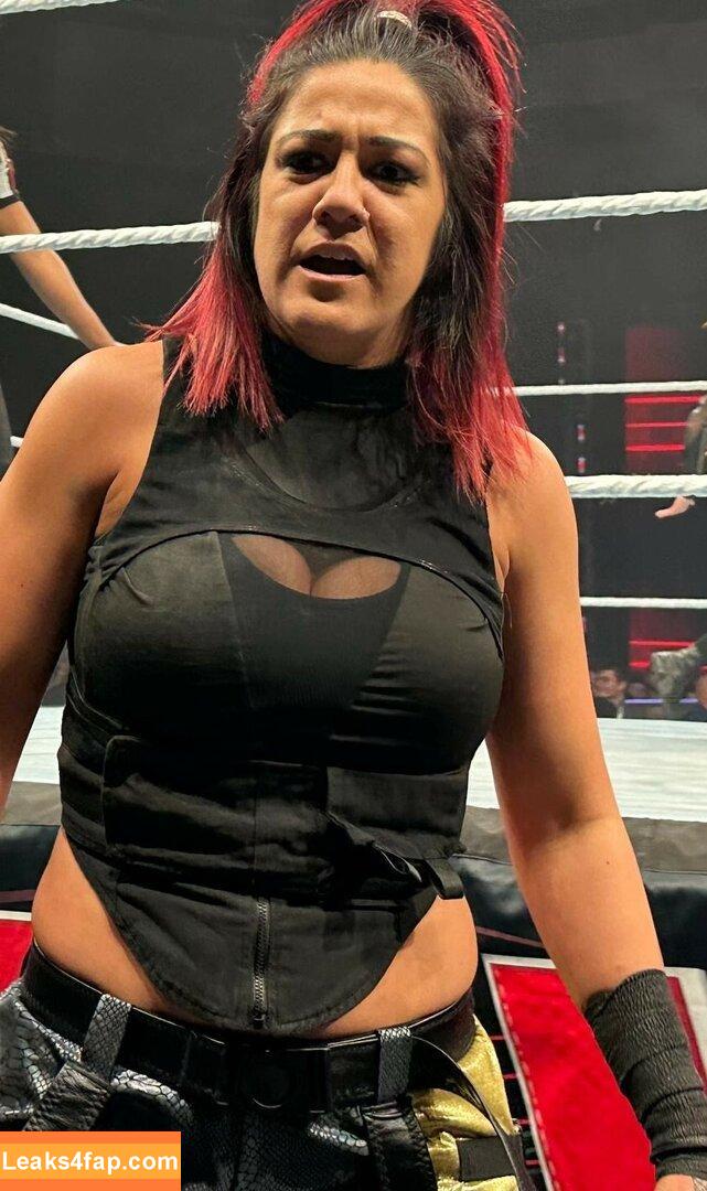 Bayley / Davina Rose / bayley.r / itsmebayley слитое фото фото #0132