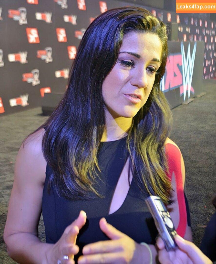 Bayley / Davina Rose / bayley.r / itsmebayley слитое фото фото #0135