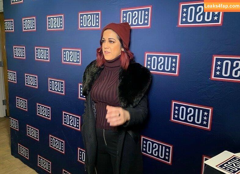 Bayley / Davina Rose / bayley.r / itsmebayley слитое фото фото #0137