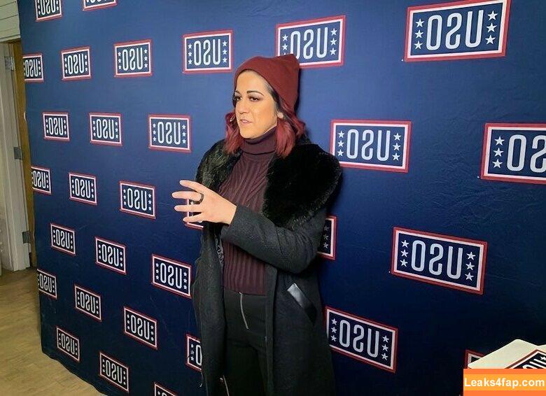 Bayley / Davina Rose / bayley.r / itsmebayley слитое фото фото #0138