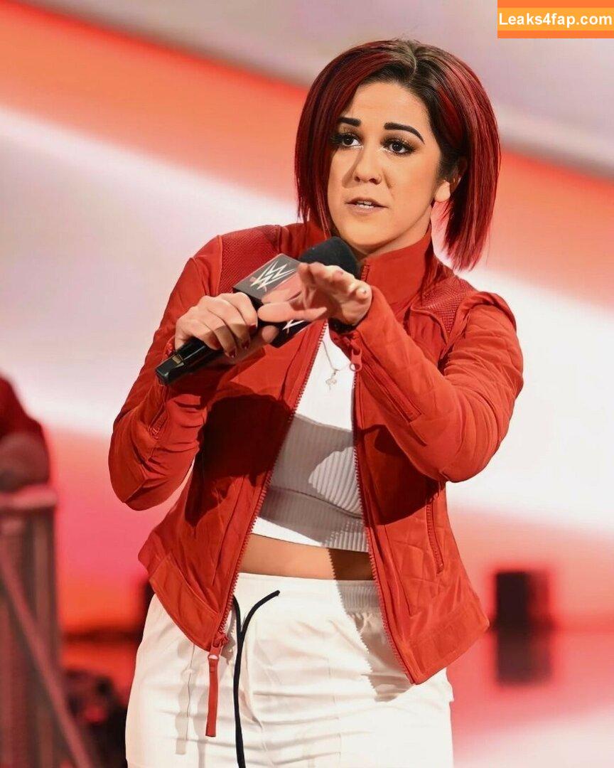 Bayley / Davina Rose / bayley.r / itsmebayley слитое фото фото #0139