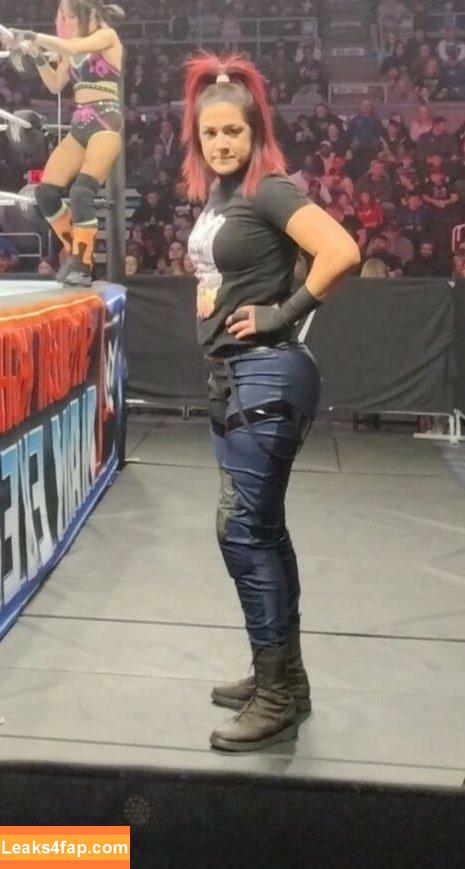 Bayley / Davina Rose / bayley.r / itsmebayley слитое фото фото #0141