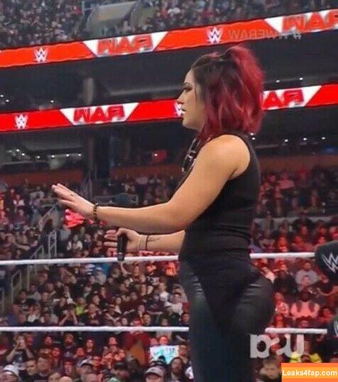 Bayley / Davina Rose / bayley.r / itsmebayley слитое фото фото #0143