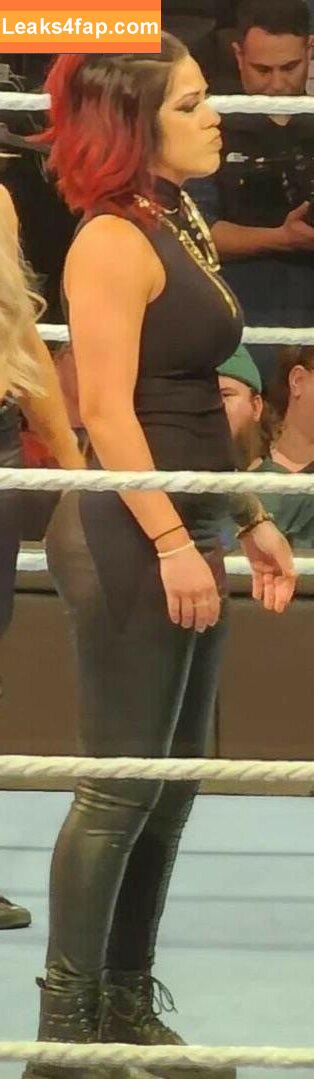 Bayley / Davina Rose / bayley.r / itsmebayley слитое фото фото #0144