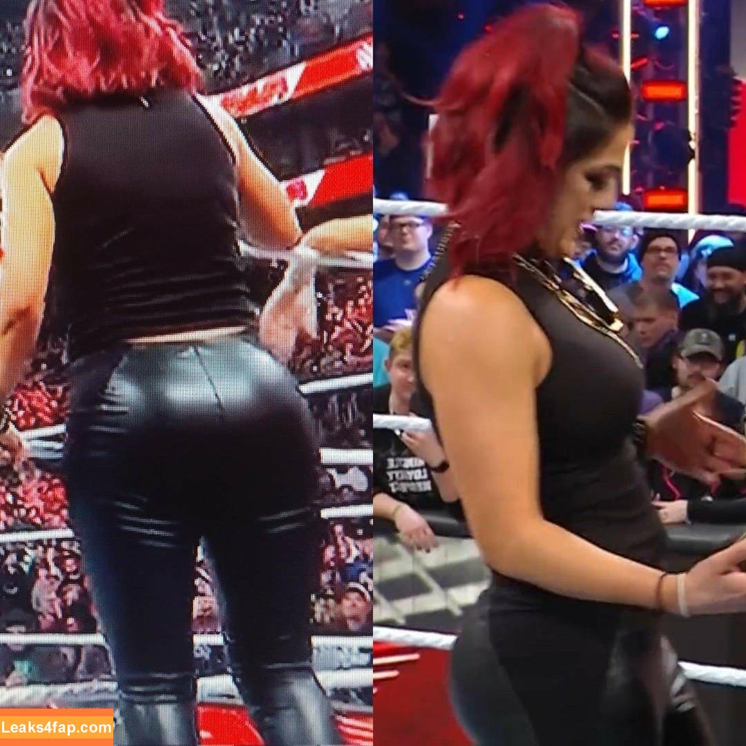 Bayley / Davina Rose / bayley.r / itsmebayley слитое фото фото #0146