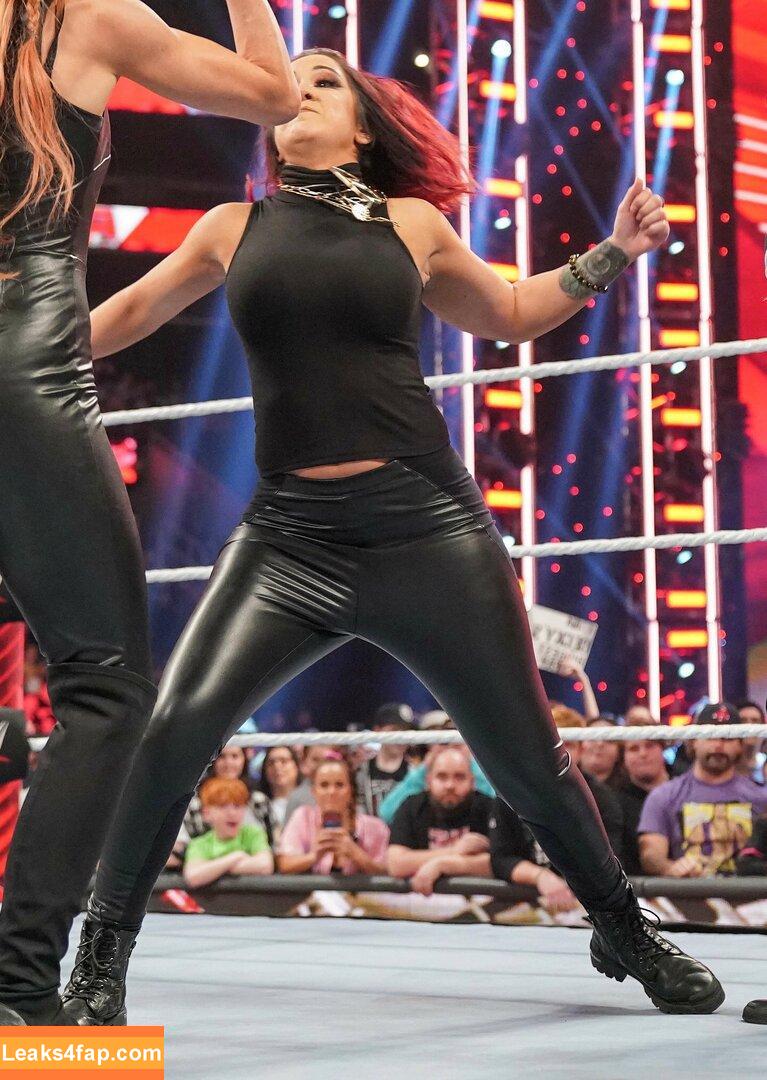 Bayley / Davina Rose / bayley.r / itsmebayley слитое фото фото #0149