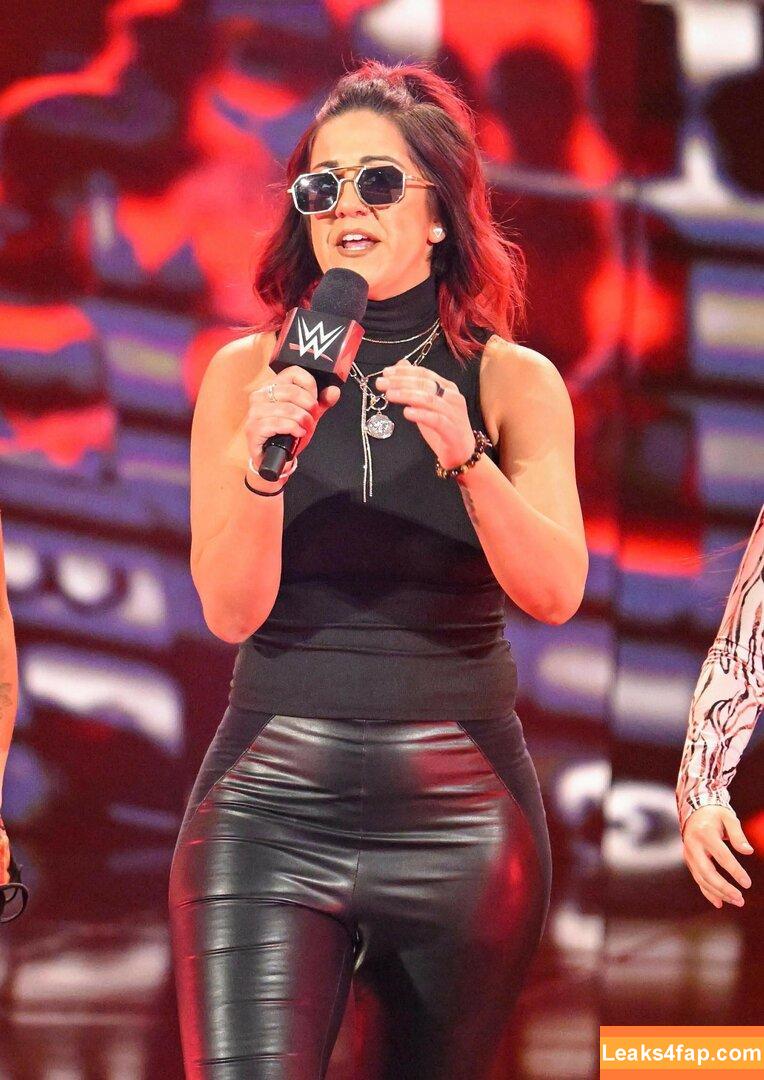 Bayley / Davina Rose / bayley.r / itsmebayley слитое фото фото #0150