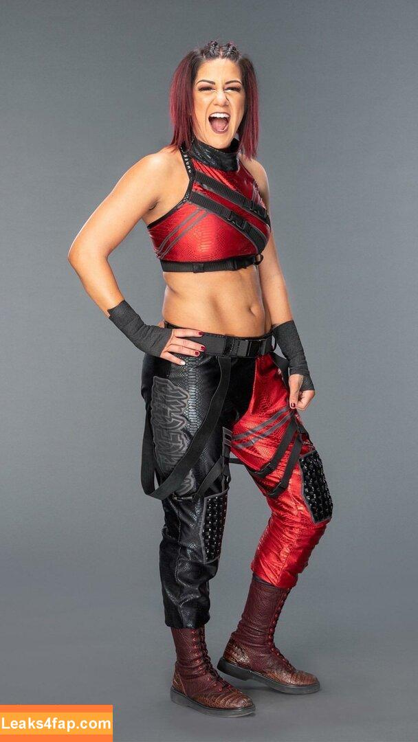 Bayley / Davina Rose / bayley.r / itsmebayley слитое фото фото #0151