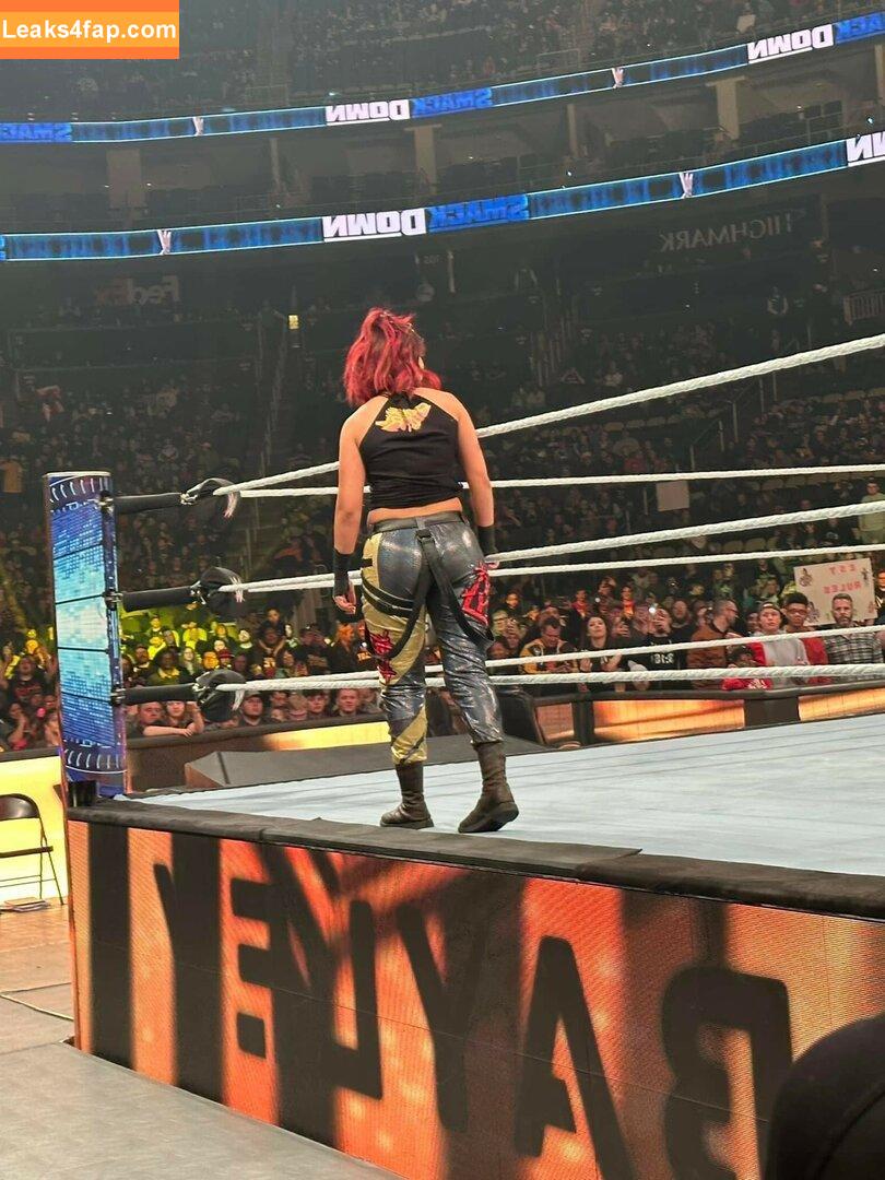 Bayley / Davina Rose / bayley.r / itsmebayley слитое фото фото #0152